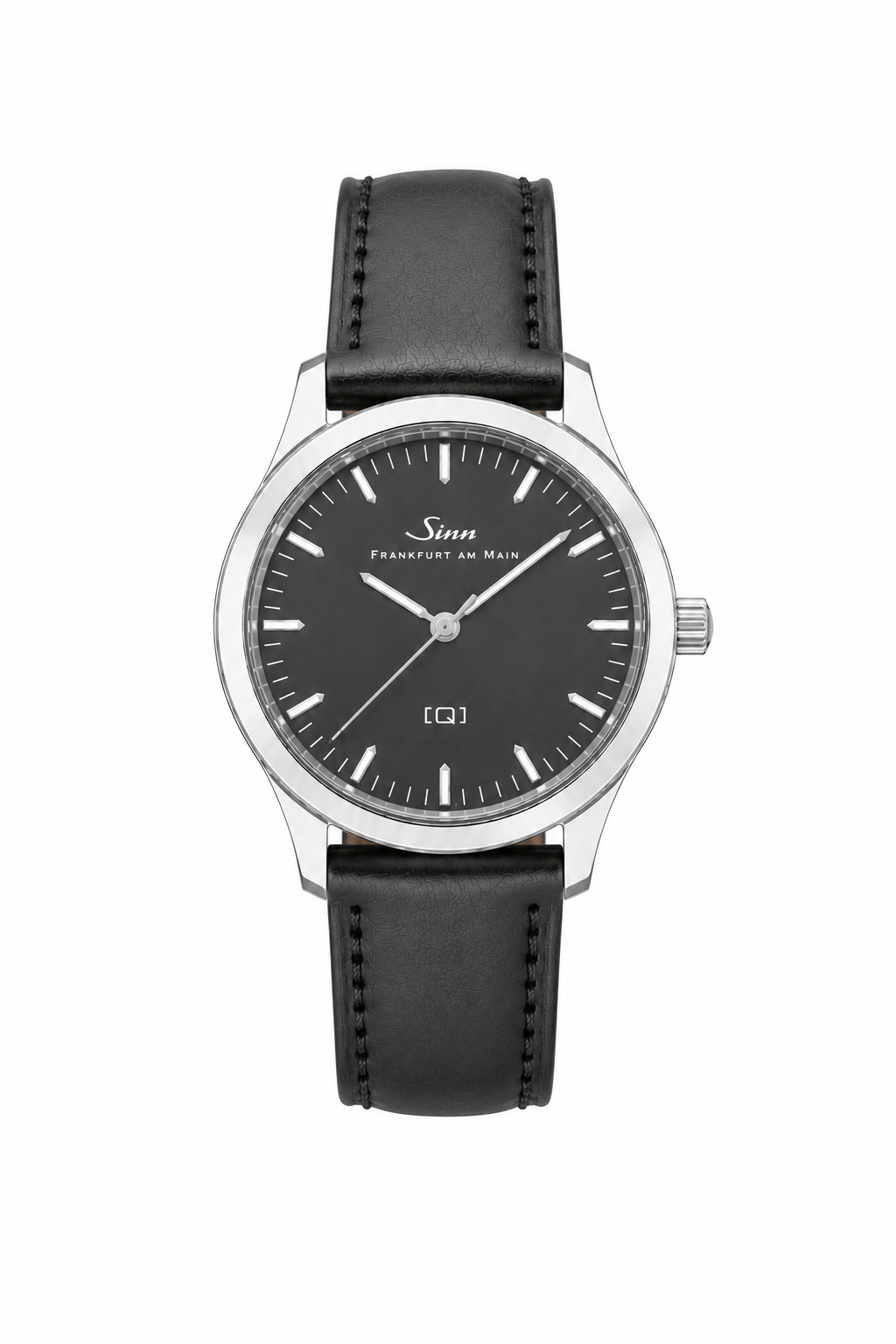 Sinn 434 St S Ladies Watch 34 mm – Ref. 4271_35