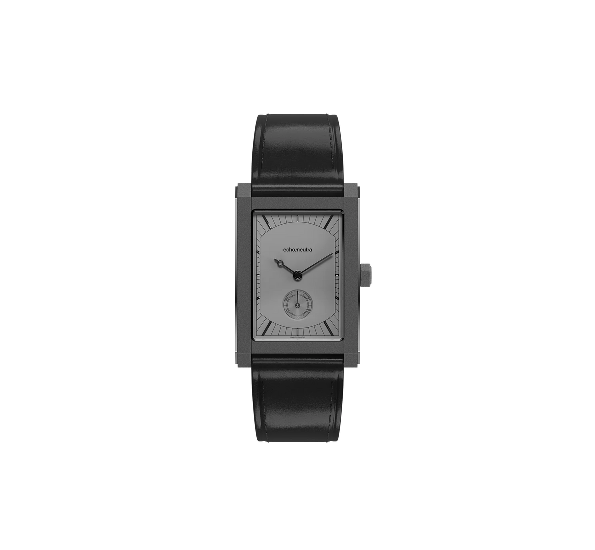 echo/neutra Rivanera Gray