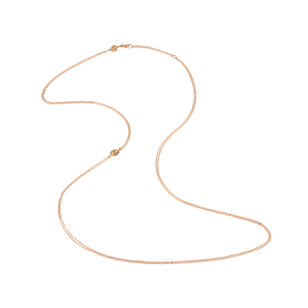 Chain Accessories Gold