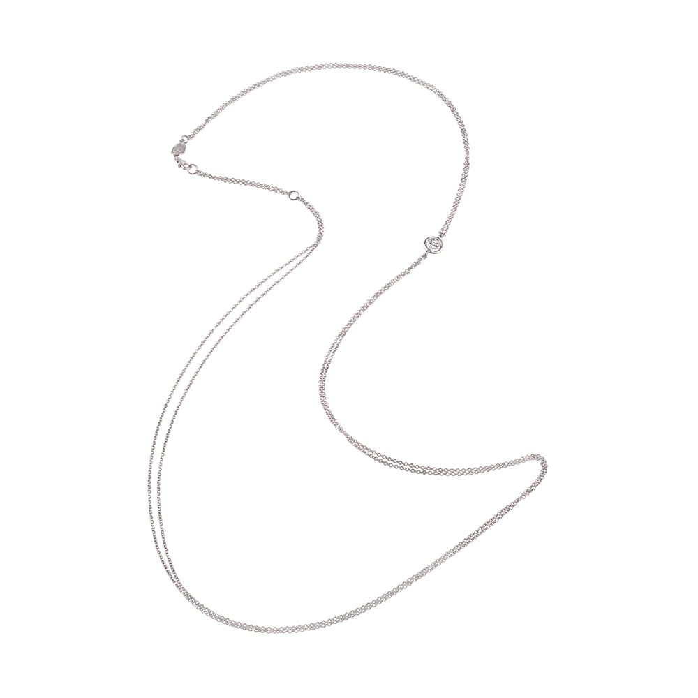 Chain Accessories Gold