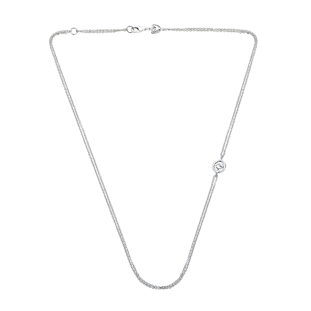 Chain Accessories Gold