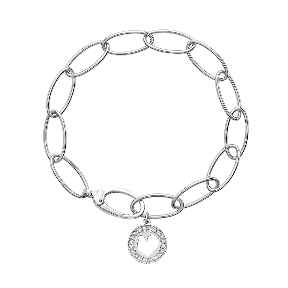 Bracelet Accessories Gold