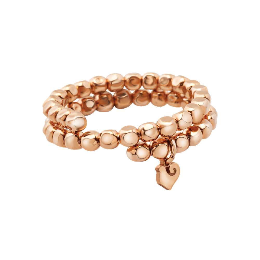 Ring Accessories Gold