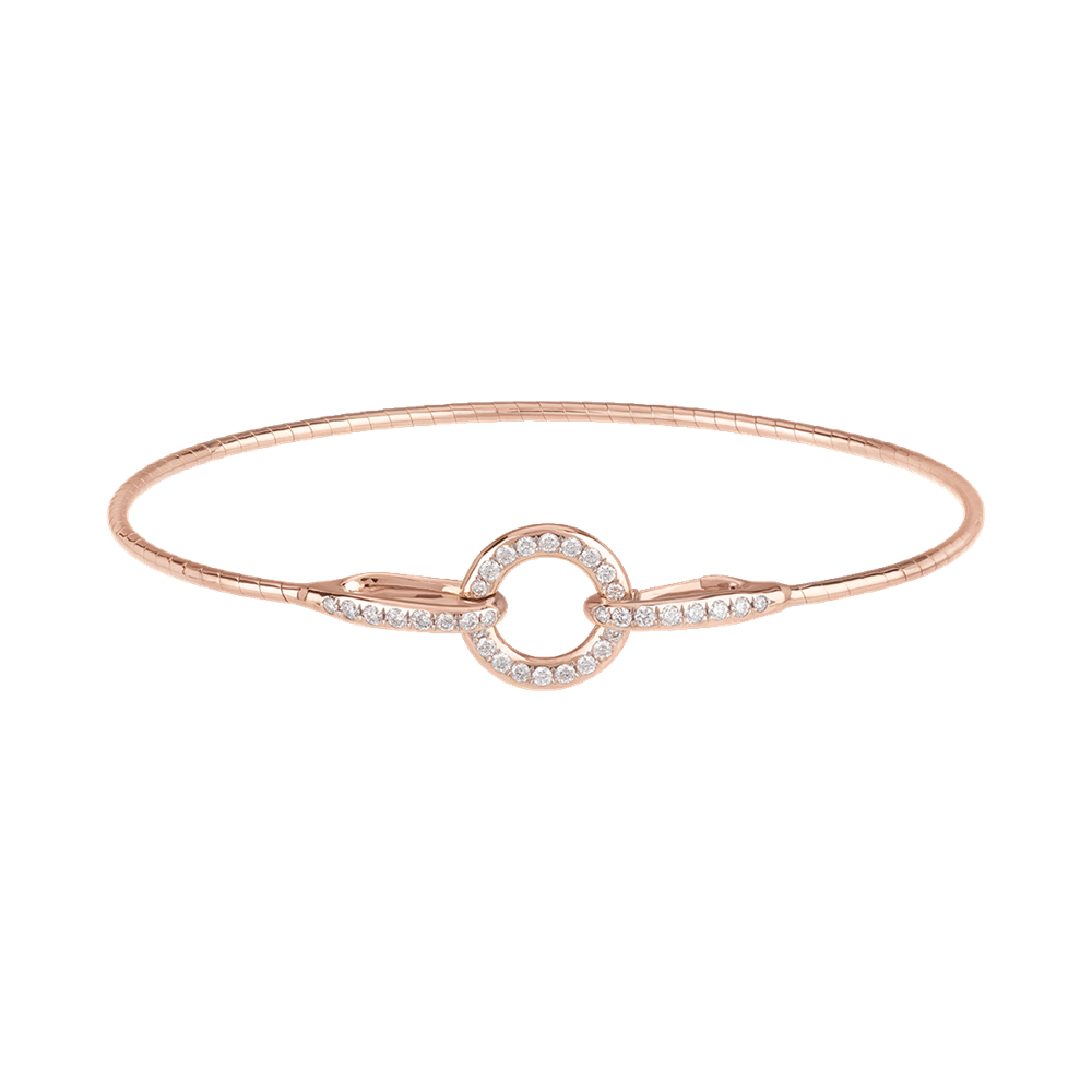Bracelet Accessories Gold