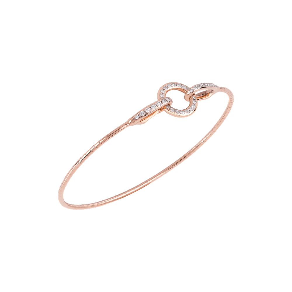 Bracelet Accessories Gold
