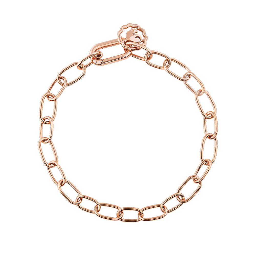 Bracelet Accessories Gold