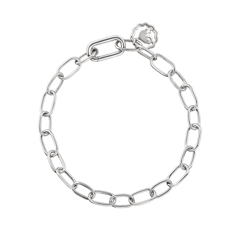 Bracelet Accessories Gold