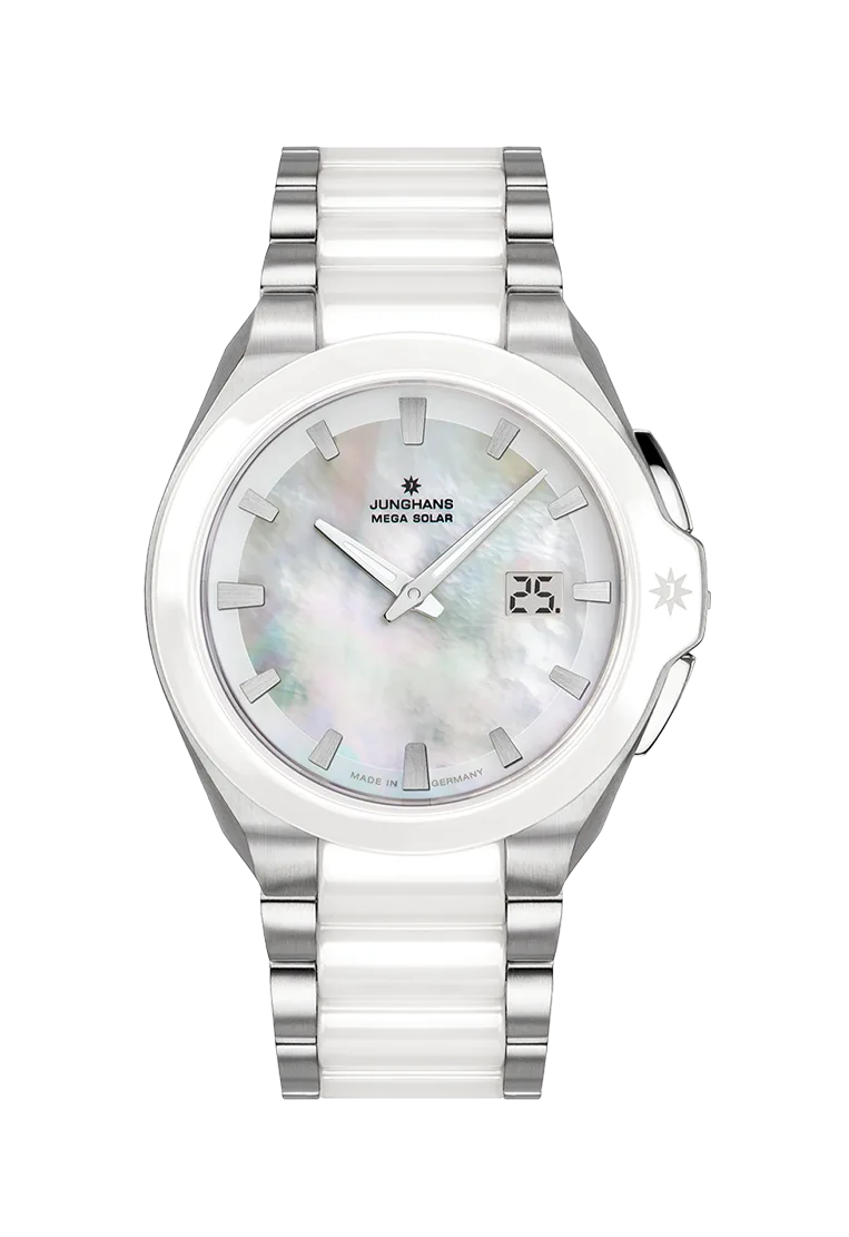 Spektrum Damen 15/1601.44