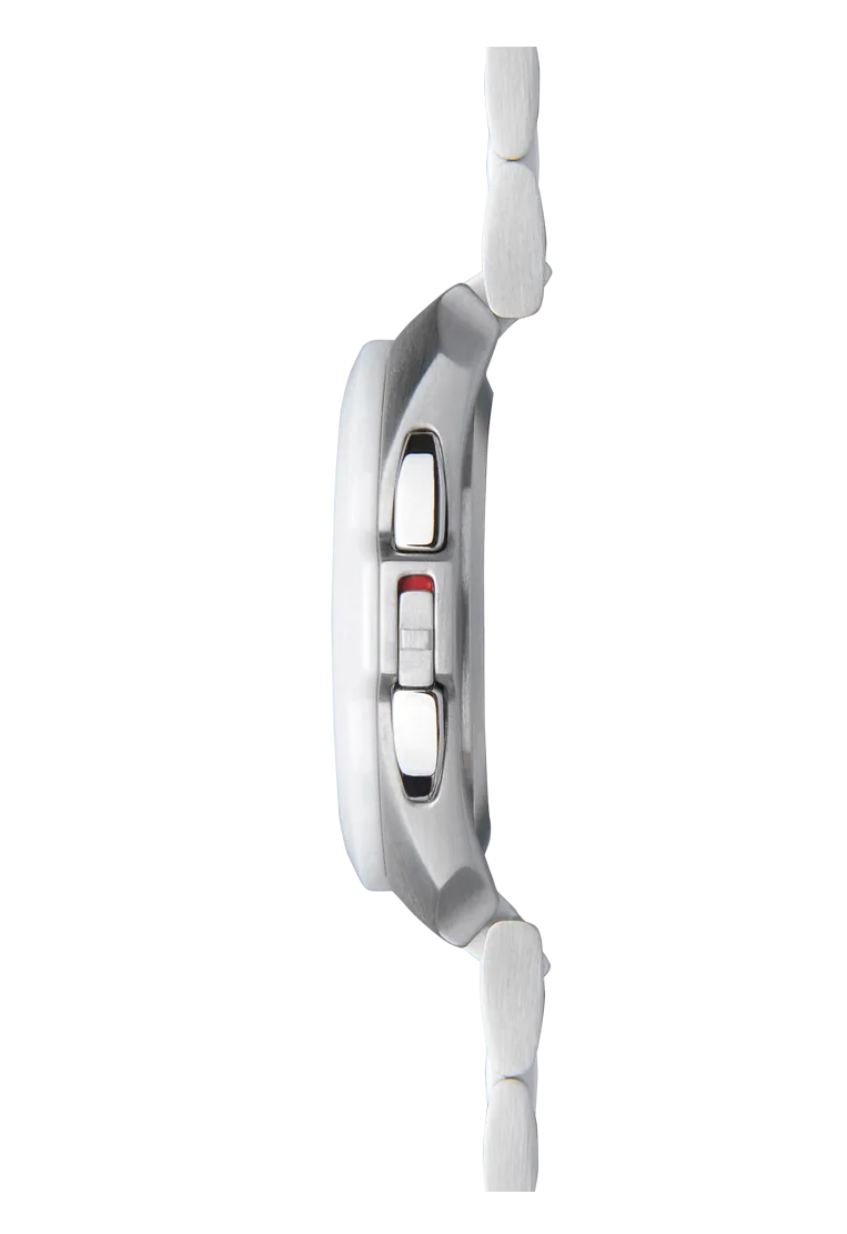 Spektrum Damen 15/1601.44