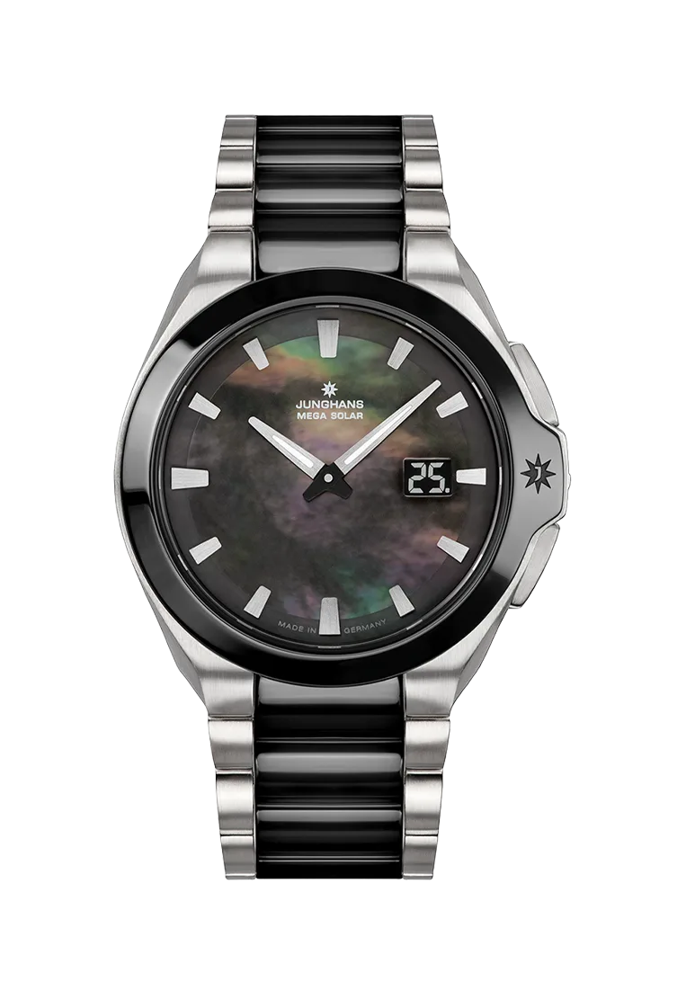 Spektrum Damen 15/1602.44
