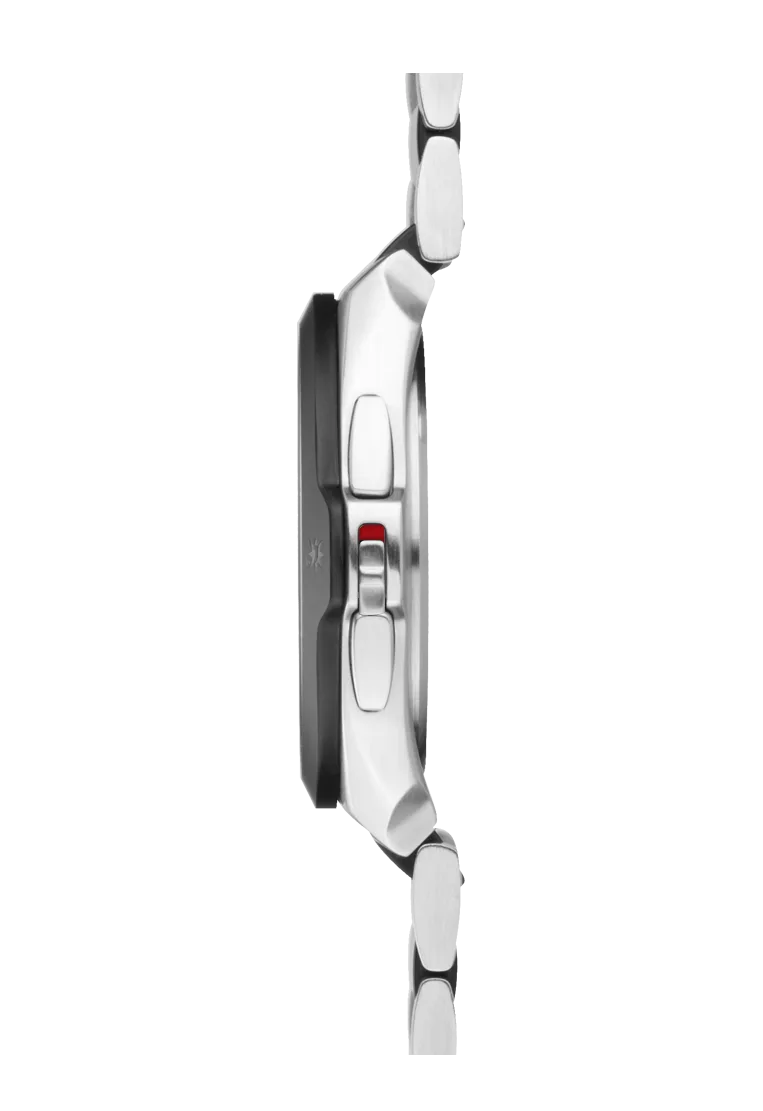 Spektrum Mega Solar 18/1425.44