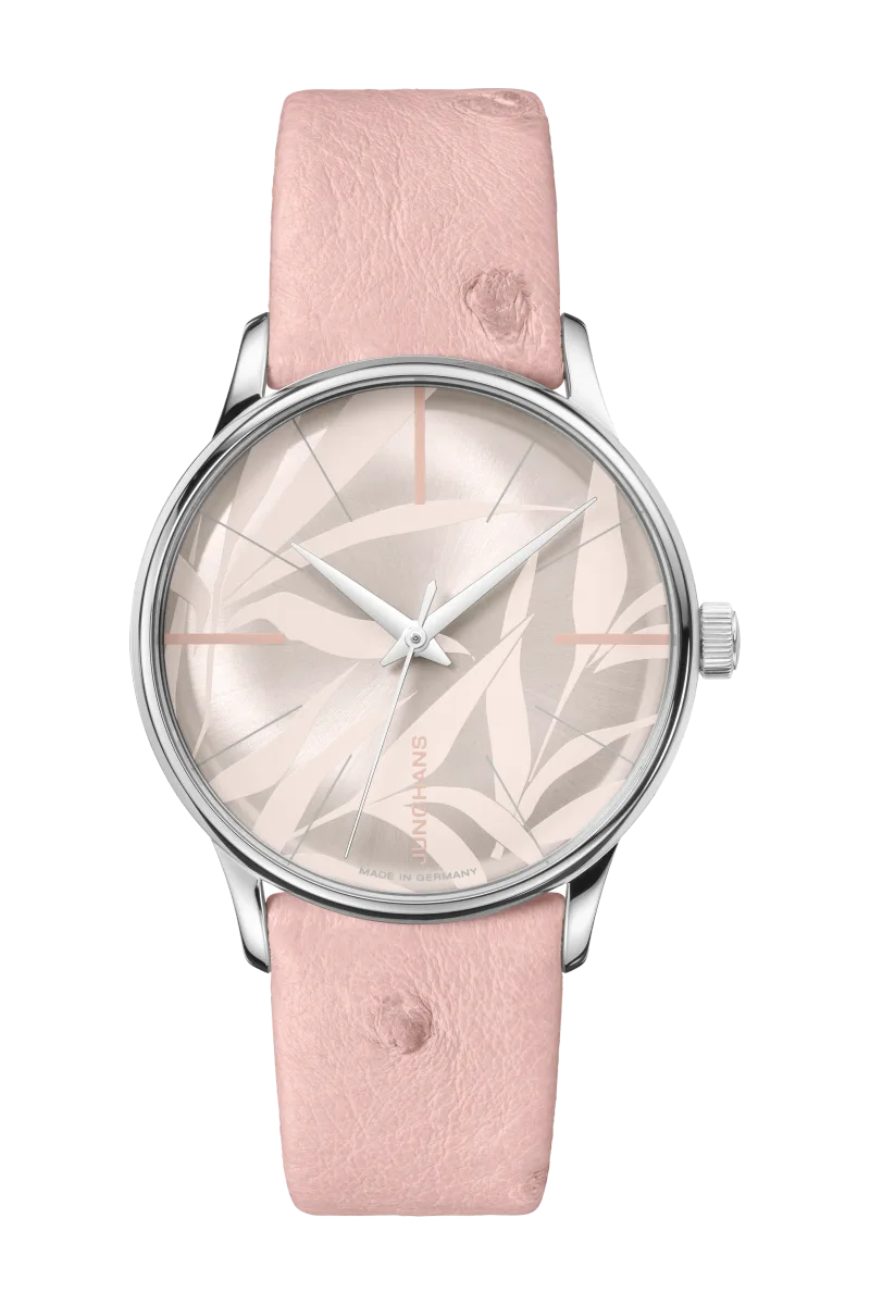 Meister Damen Automatic 27/3242.00
