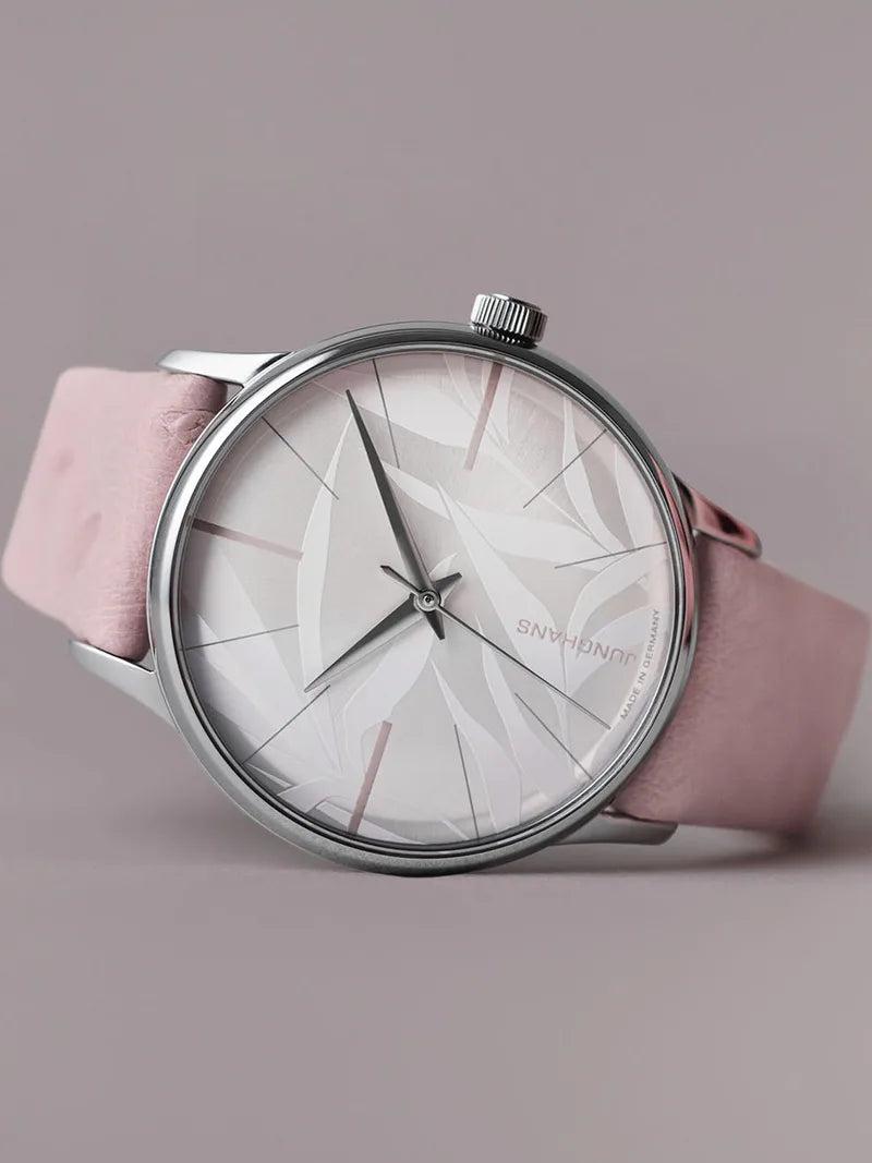 Meister Damen Automatic 27/3242.00