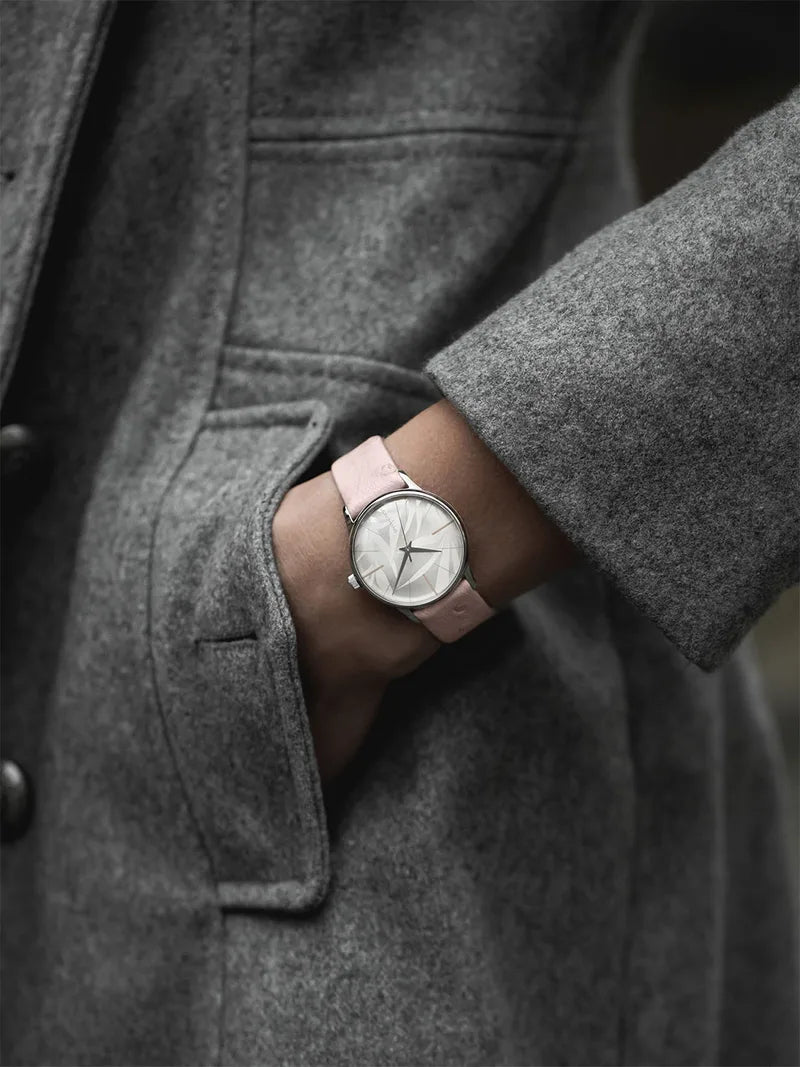 Meister Damen Automatic 27/3242.00