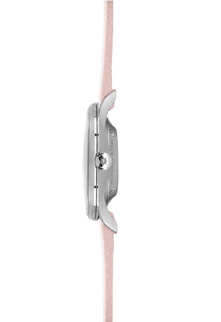 Meister Damen Automatic 27/3242.00
