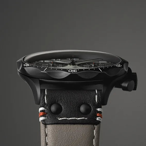 Pilot Chronoscope Desert 27/3398.00