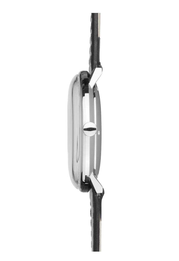 max bill Automatic 27/3500.02