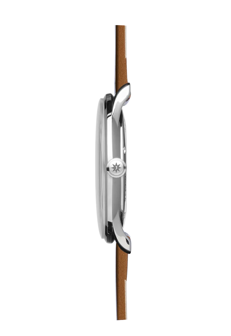 Meister Handaufzug 27/3504.02