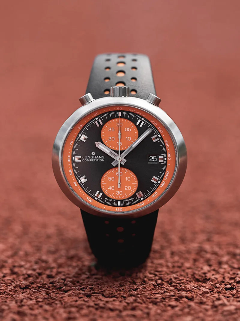1972 Competition 27/4203.00