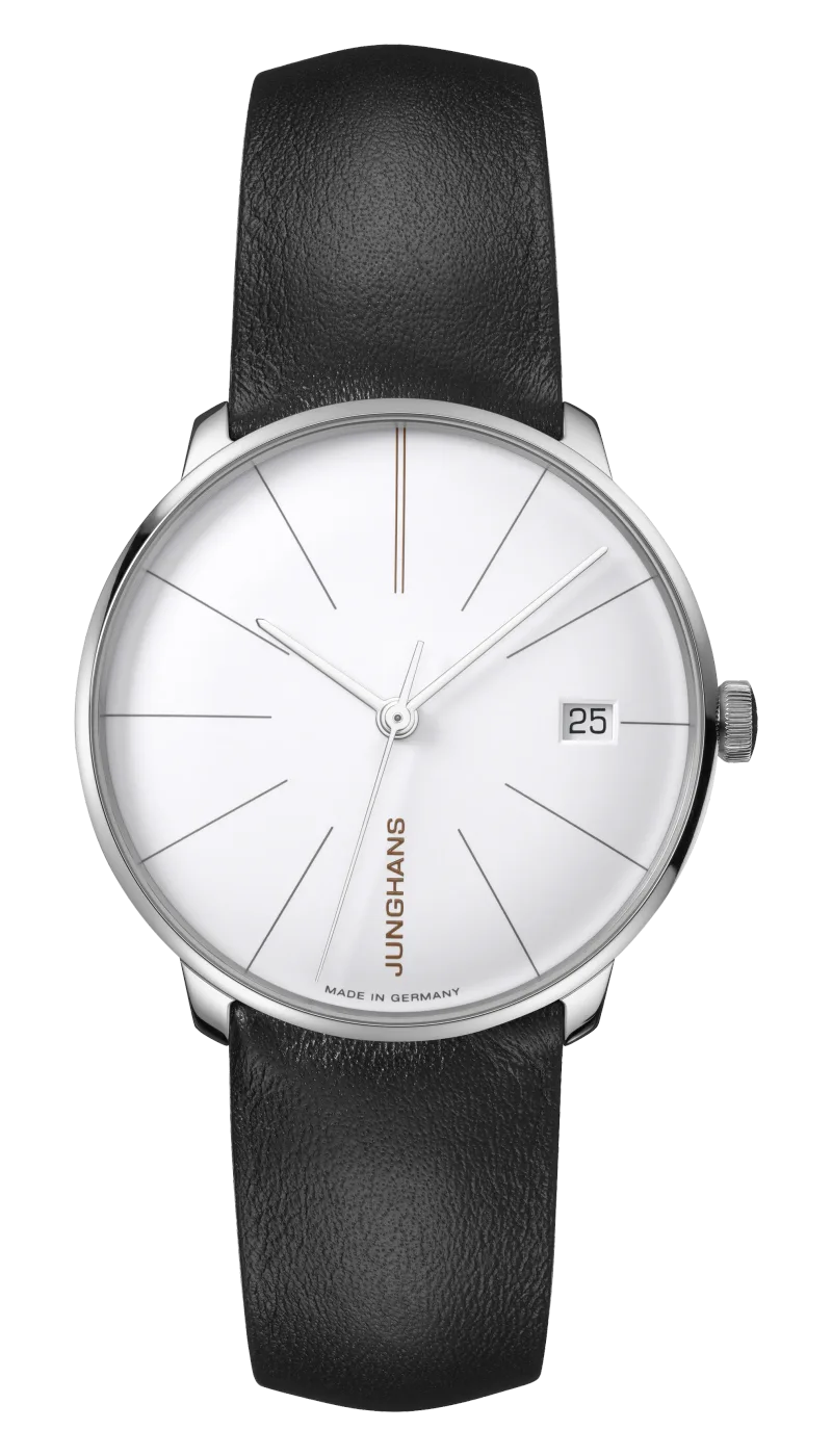 Meister fein Kleine Automatic 27/4230.00