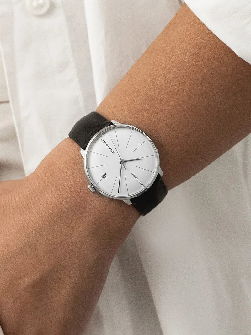 Meister fein Kleine Automatic 27/4230.00