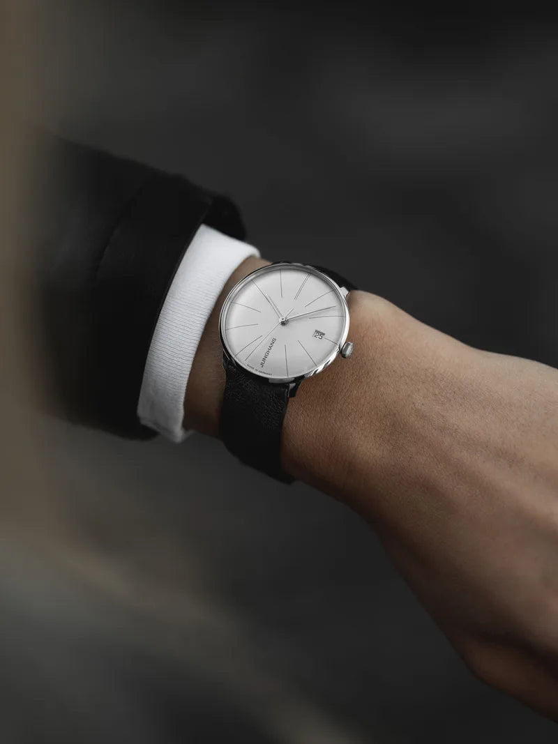 Meister fein Kleine Automatic 27/4230.00