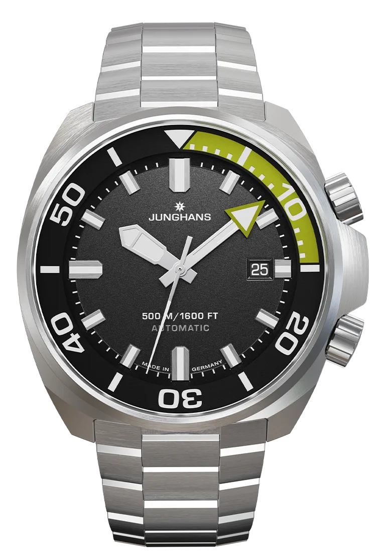 Aquaris Diver 27/4267.44