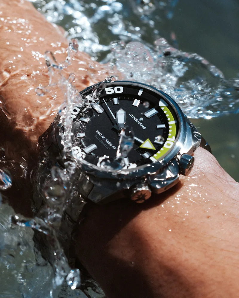 Aquaris Diver 27/4267.44