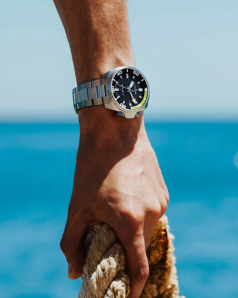 Aquaris Diver 27/4267.44