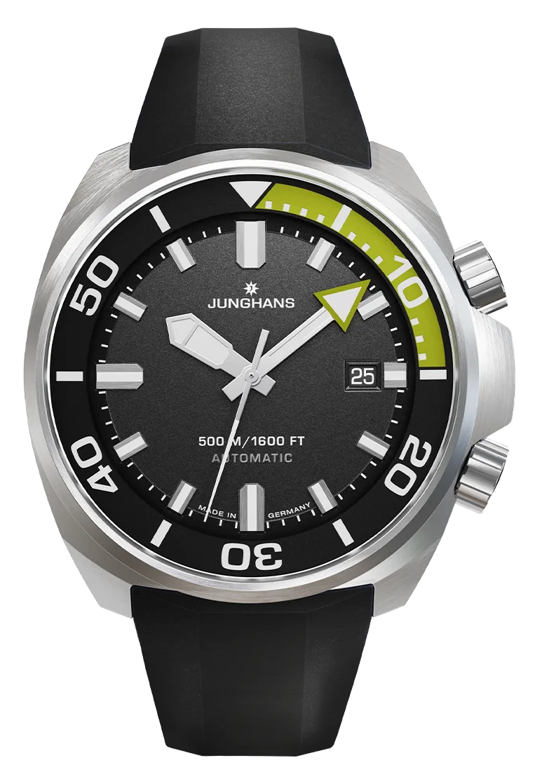 Aquaris Diver 27/4267.44