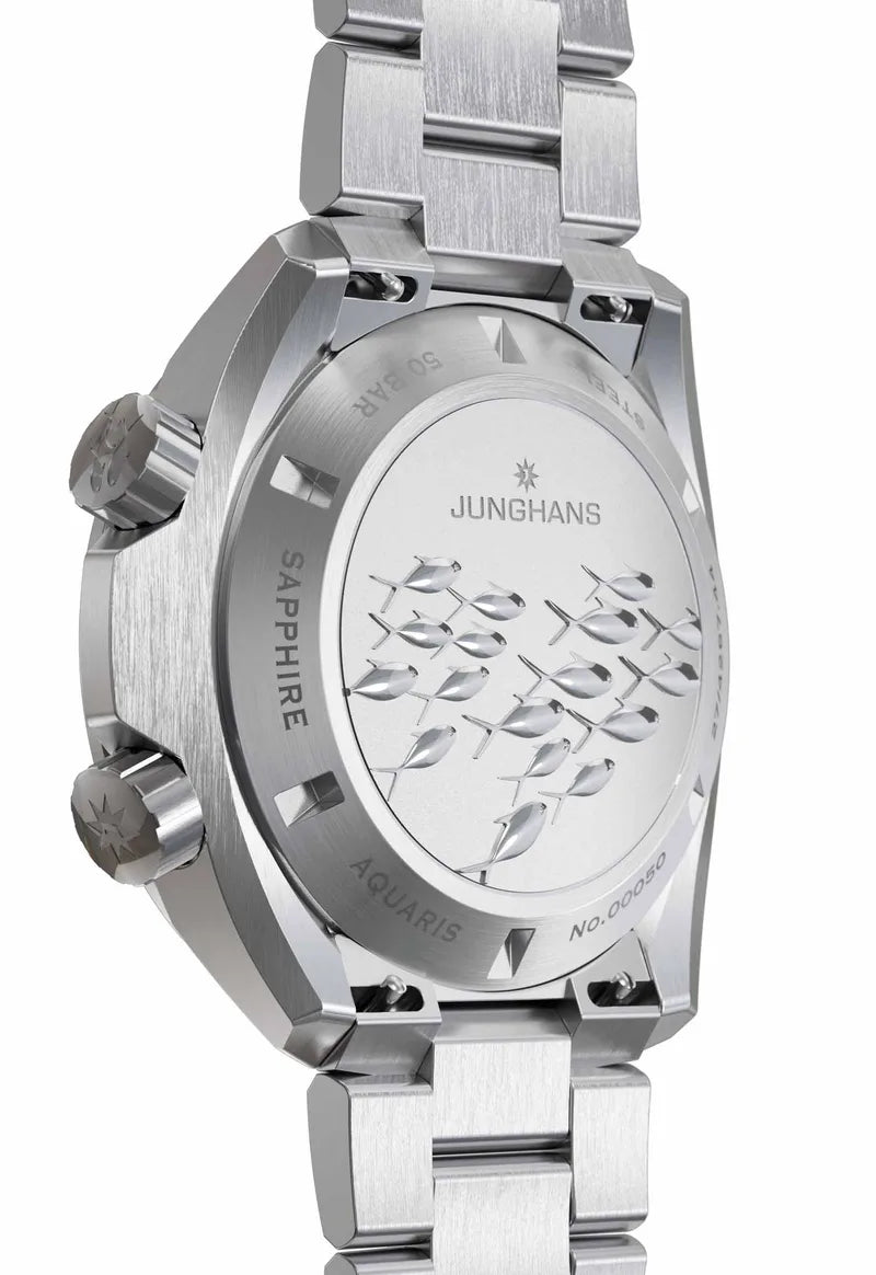 Aquaris Diver 27/4267.44