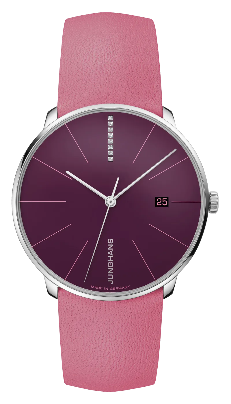 Meister fein Automatic 27/4358.00