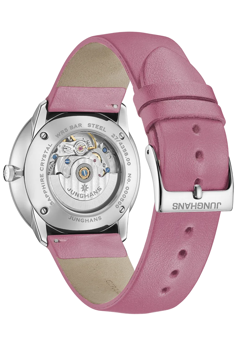 Meister fein Automatic 27/4358.00