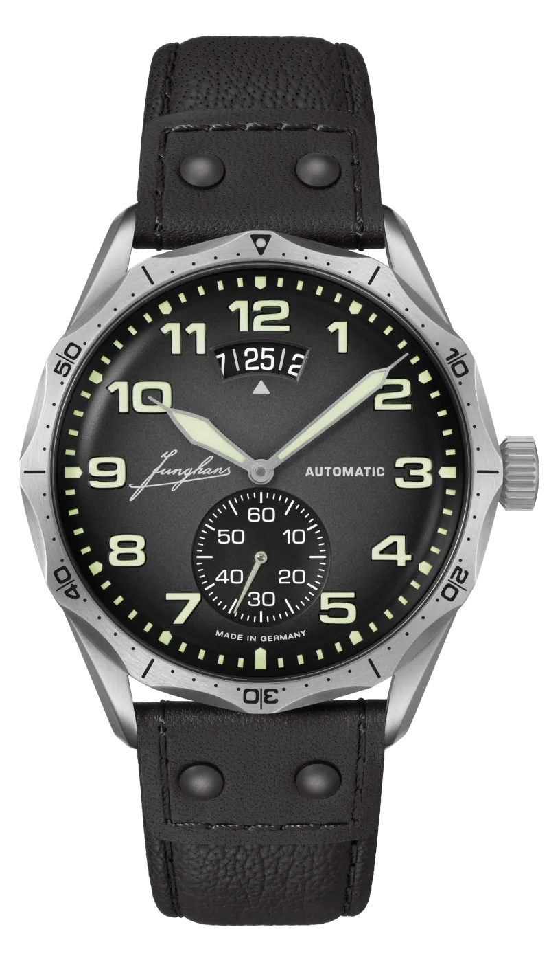 Pilot Automatic 27/4490.00
