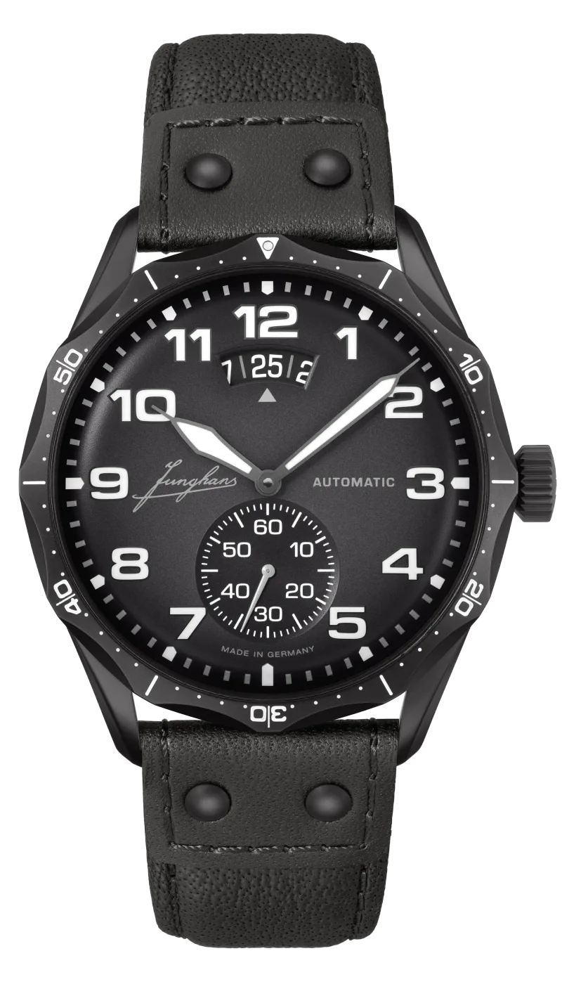 Pilot Automatic 27/4491.00