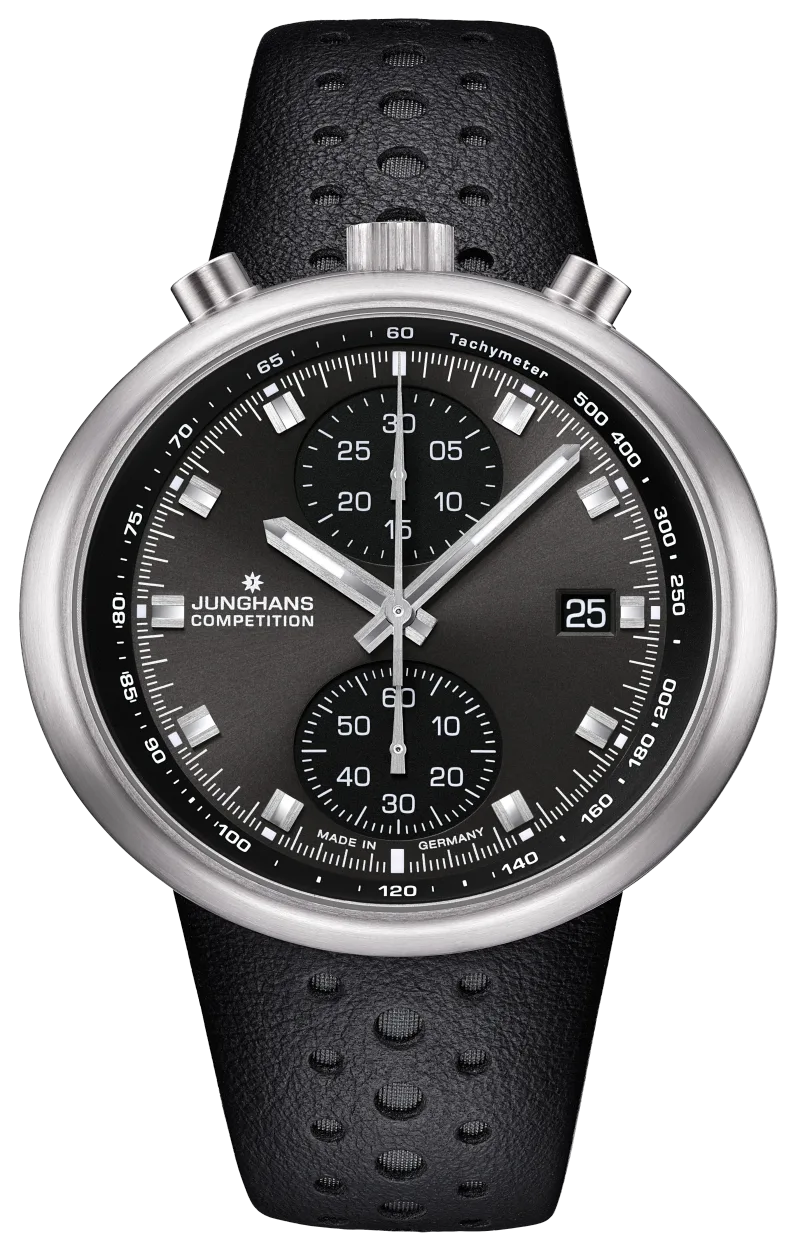 1972 Competition 27/4504.00