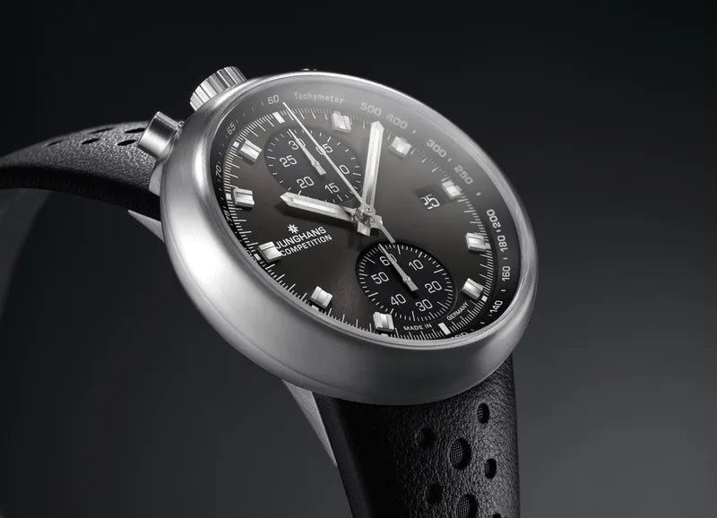 1972 Competition 27/4504.00