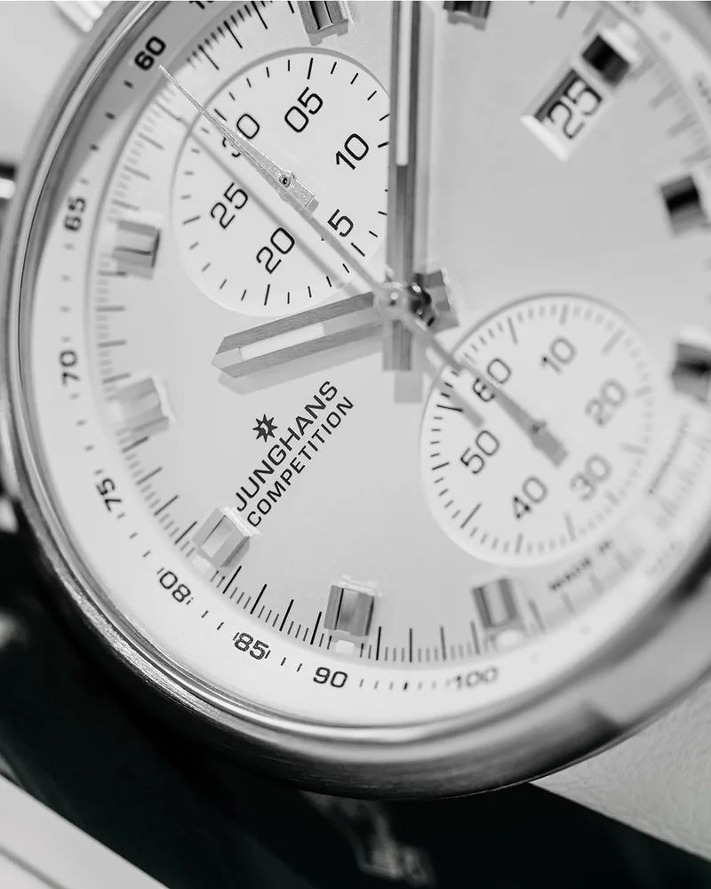 1972 Competition 27/4509.00