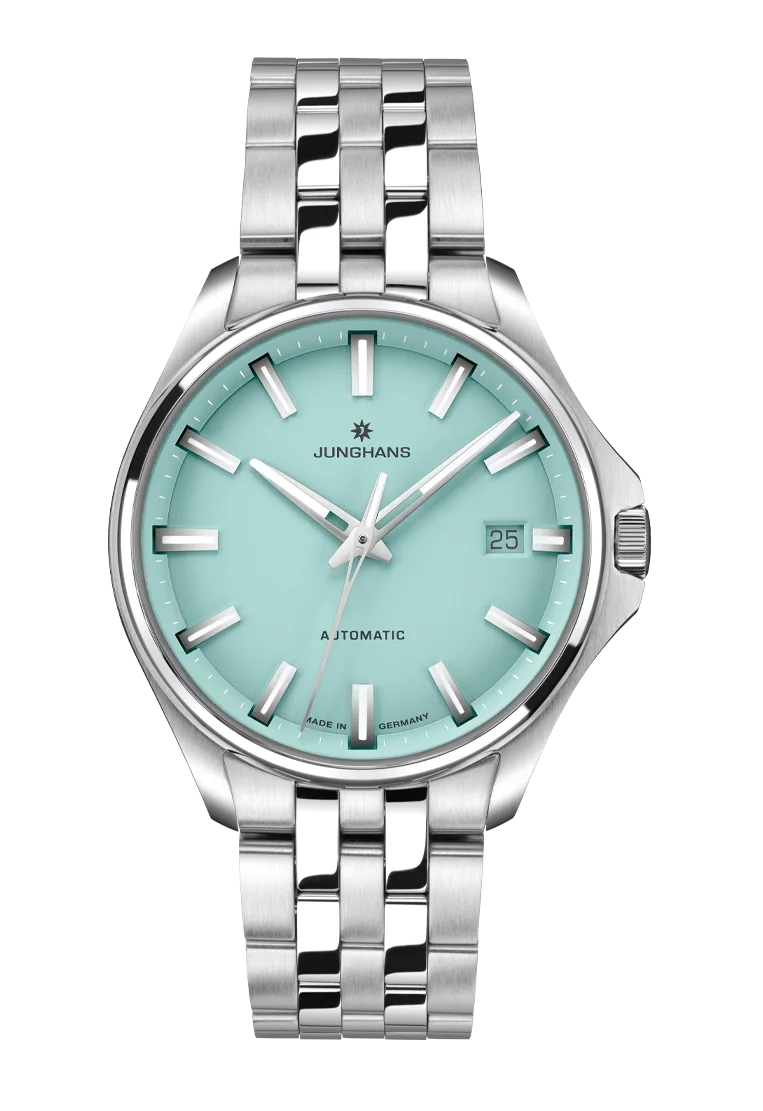 Meister S Automatic 36 27/4581.44