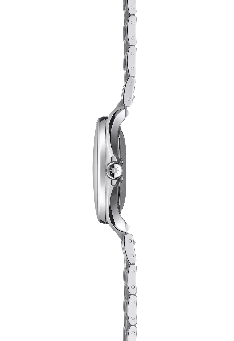Meister S Automatic 36 27/4581.44