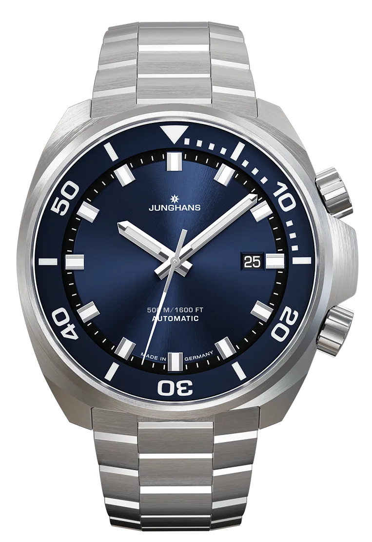 Aquaris Blue 27/4660.44
