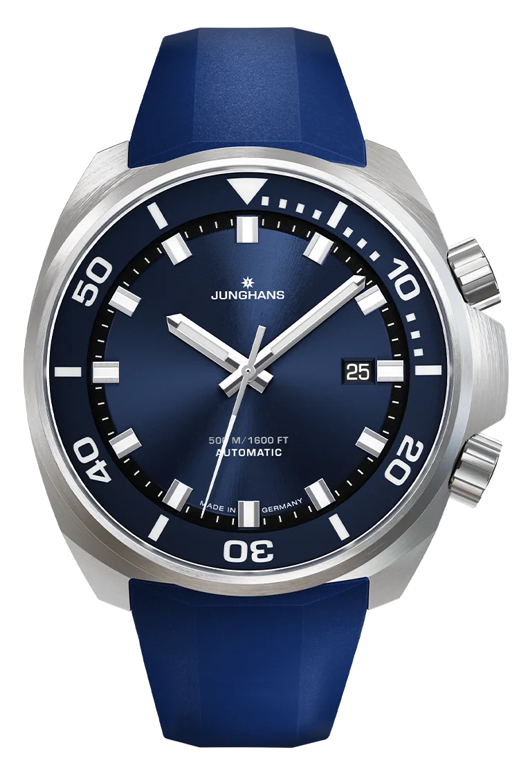 Aquaris Blue 27/4660.44