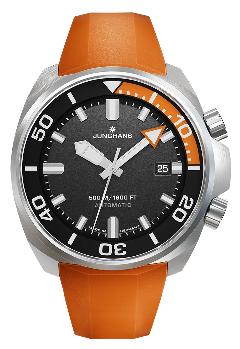 Aquaris Diver 27/4668.44