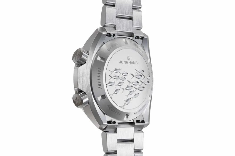 Aquaris Diver 27/4668.44