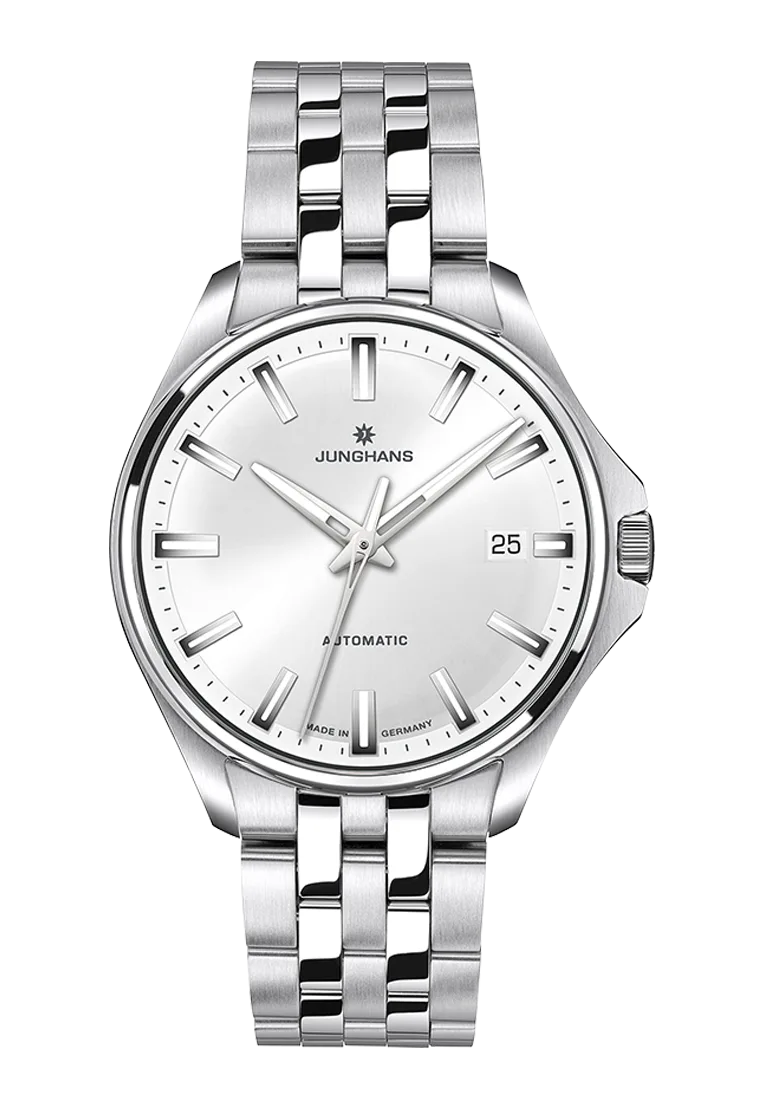 Meister S Automatic 36 27/4683.44