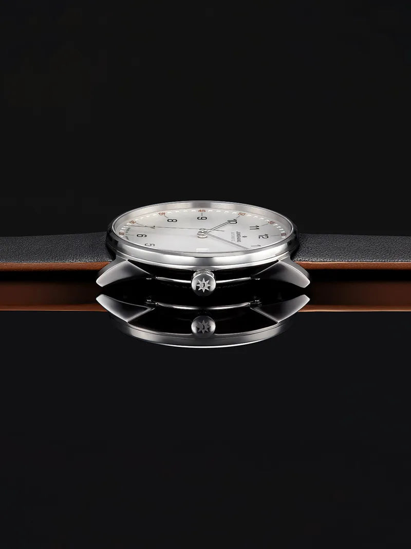 FORM A Automatic 27/4731.00