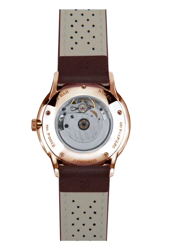 Meister Driver Automatic 27/7710.00