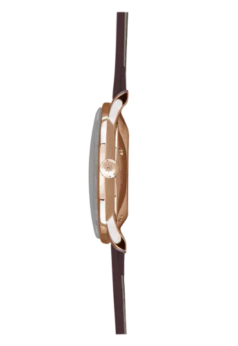 Meister Driver Automatic 27/7710.00