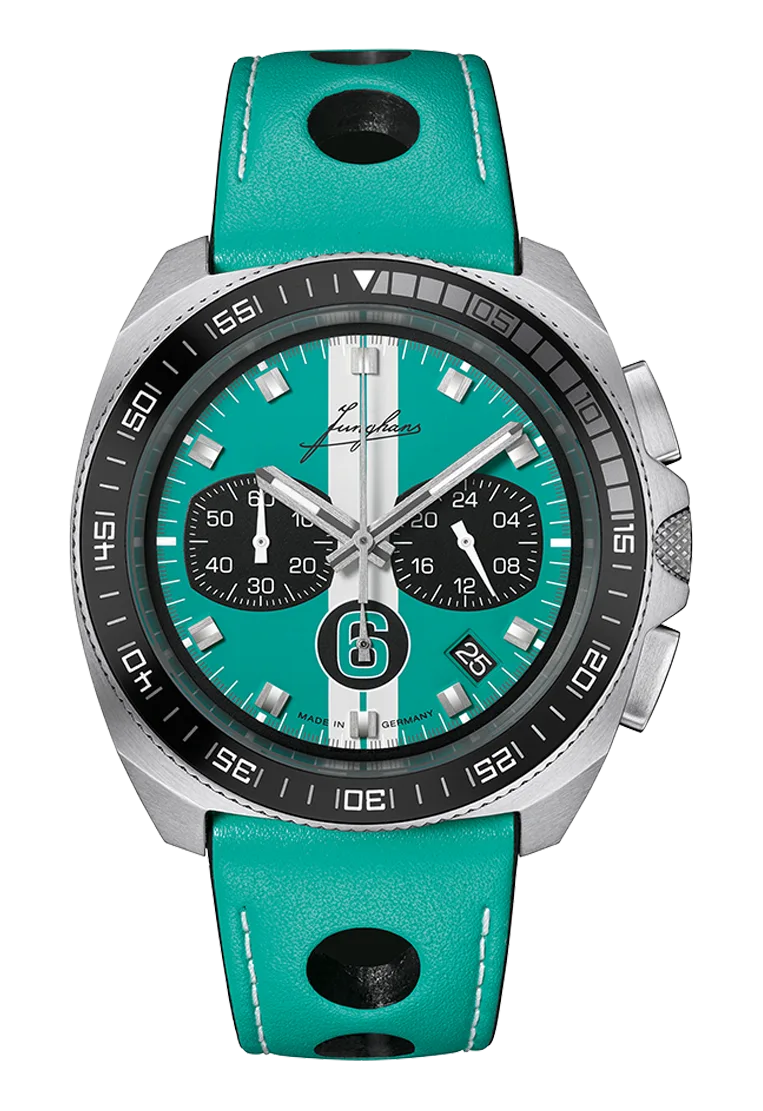1972 Chronoscope Sports Edition 2026 41/4558.00