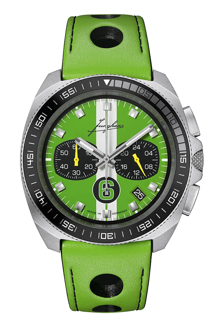 1972 Chronoscope Sports Edition 2026 41/4560.00